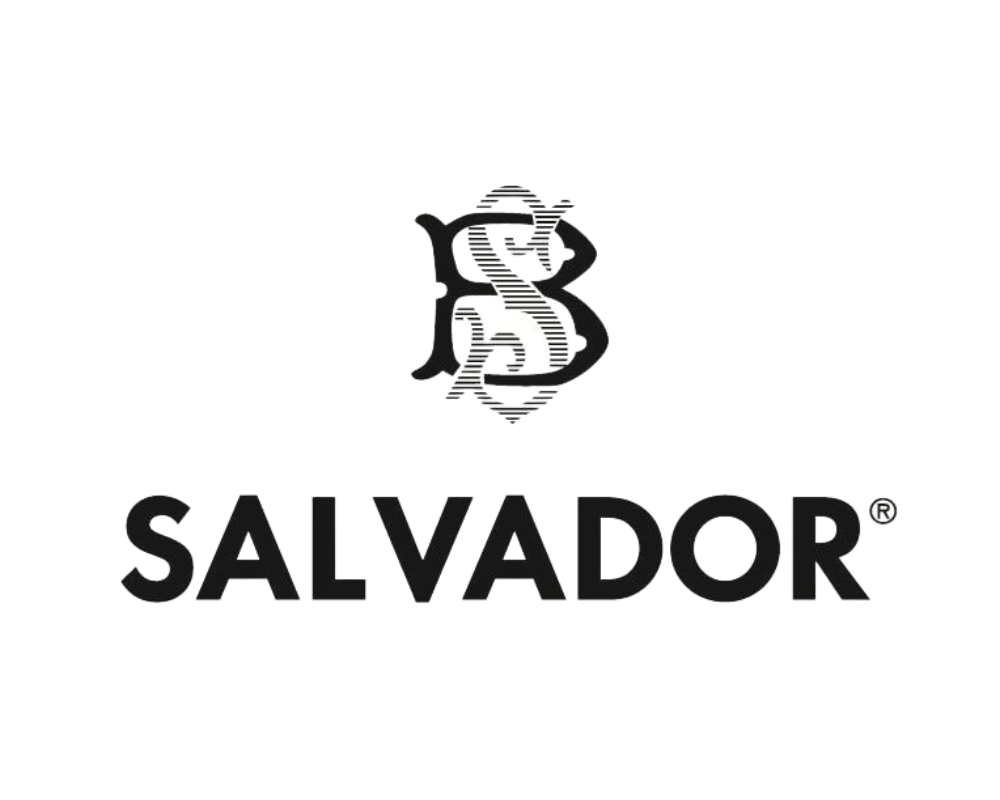 Untitled design - 2023-02-16T184321.630