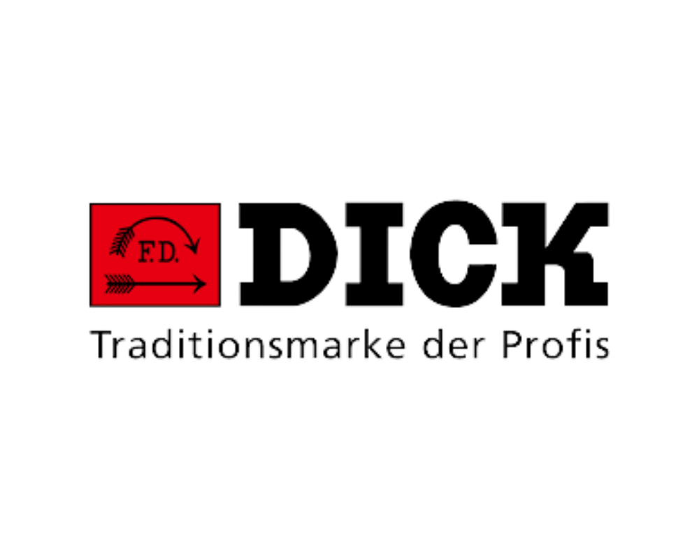 Untitled design - 2023-02-16T184643.109