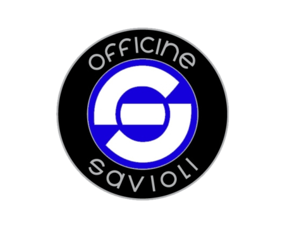 Untitled design - 2023-02-16T184729.225