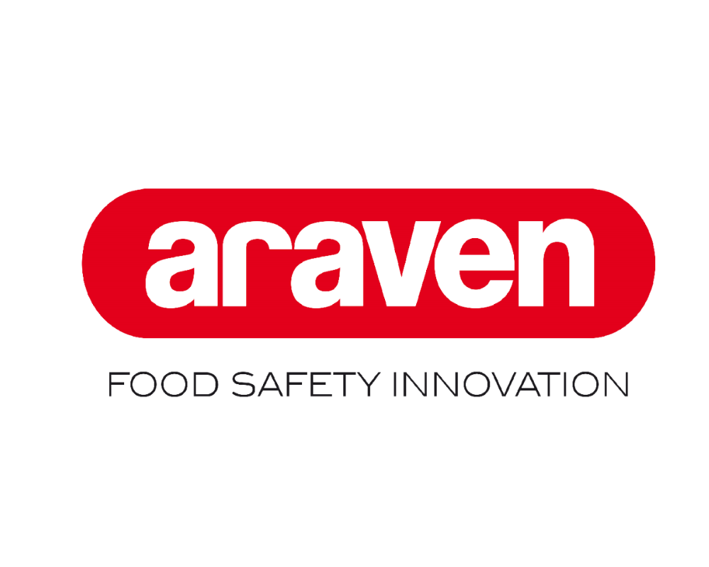 Untitled design - 2023-02-16T184805.774