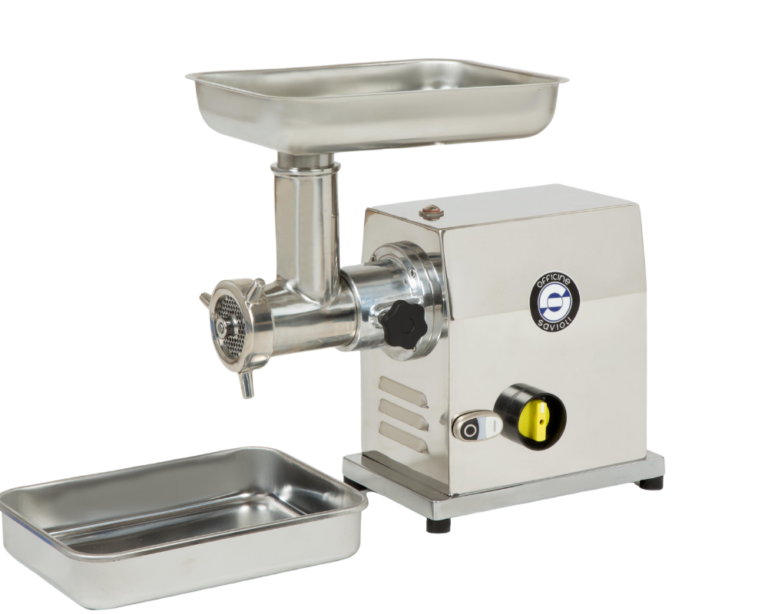 al authority uk (24)