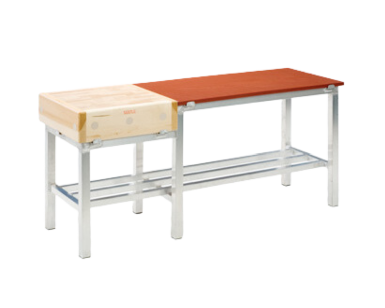 Add a heading - 2023-04-06T112840.393