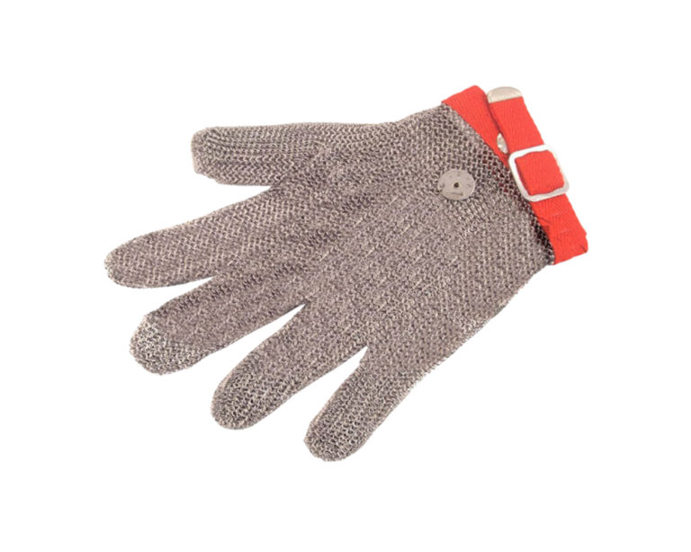 Add a heading - 2023-04-06T113514.348