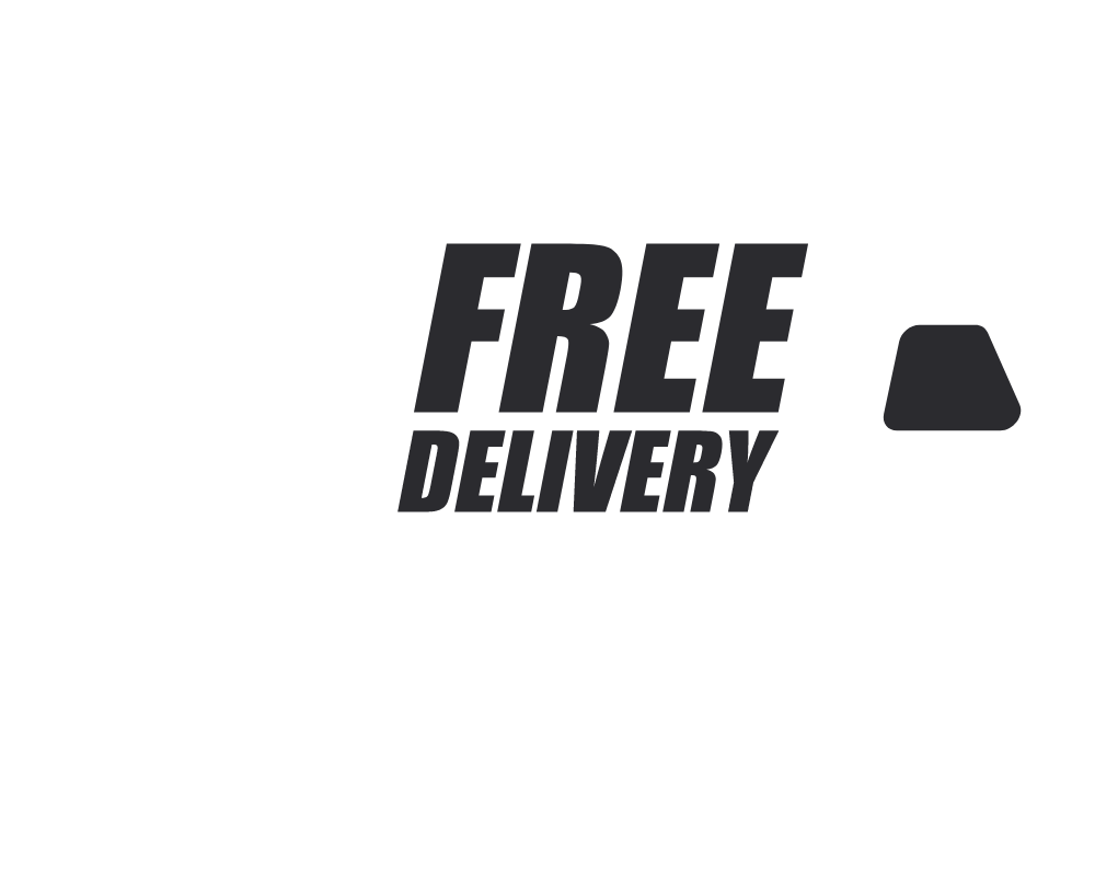 Add a heading - 2023-04-06T114455.479