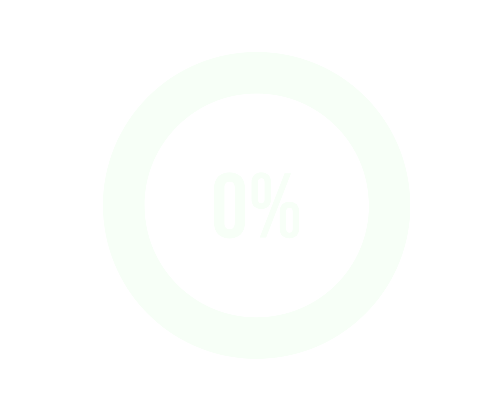 Add a heading - 2023-04-06T114809.184