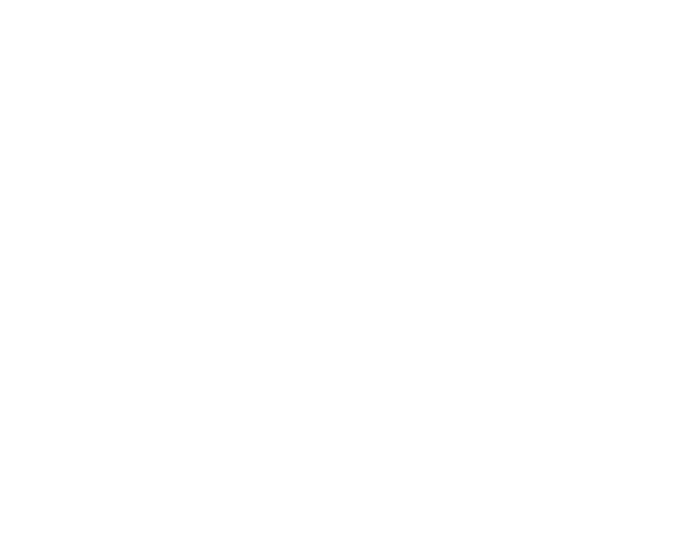 Add a heading - 2023-04-06T115353.927