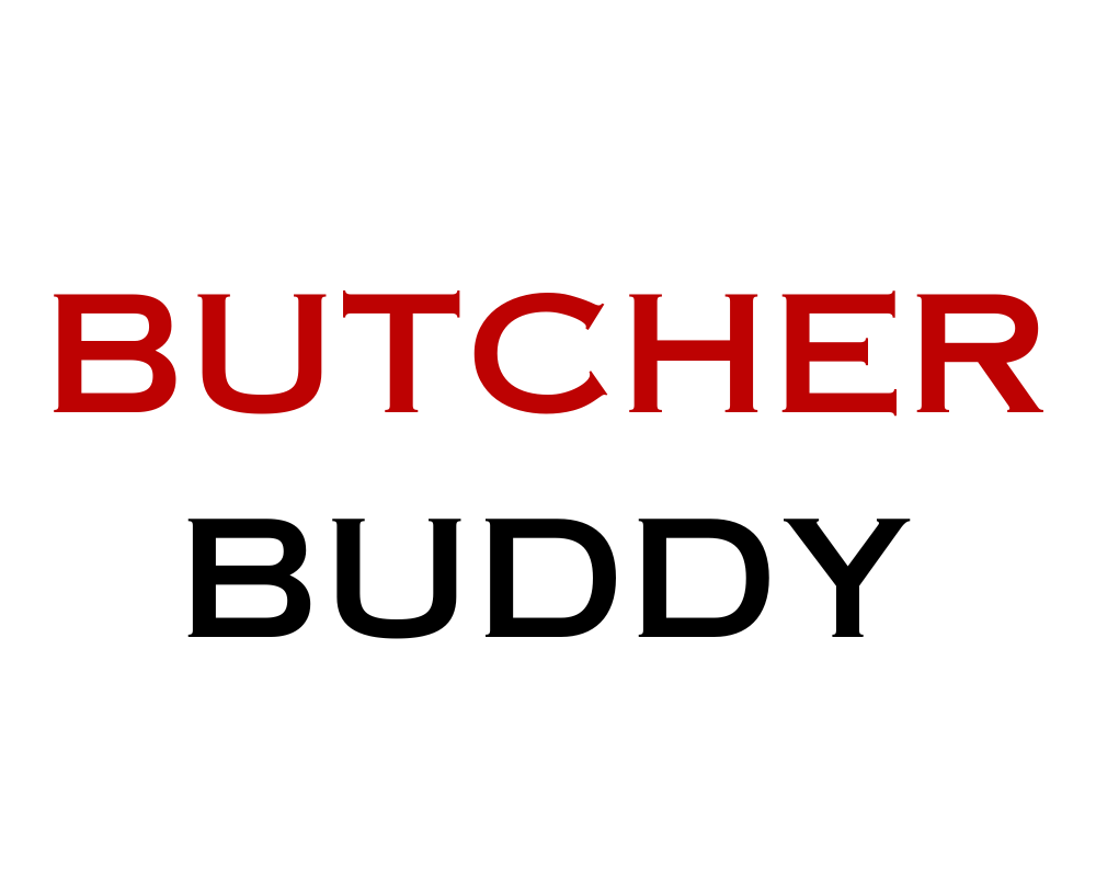 Copy of Untitled (1000 × 800px) (1000 × 800px)