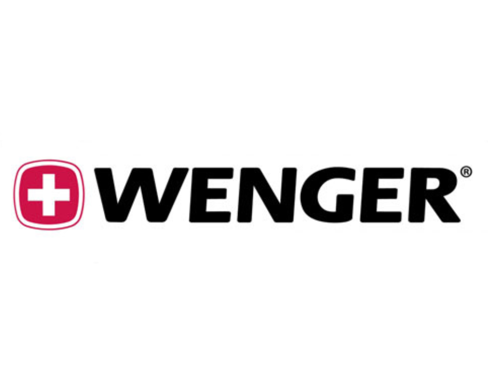 Untitled design - 2023-04-11T203237.668