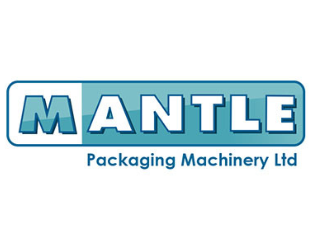 Untitled design - 2023-04-11T203335.443