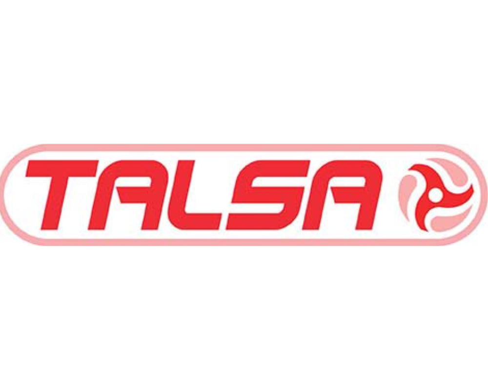 Untitled design - 2023-04-11T203528.106