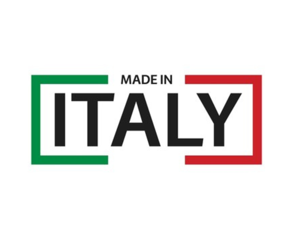 Untitled design - 2023-04-11T204622.555