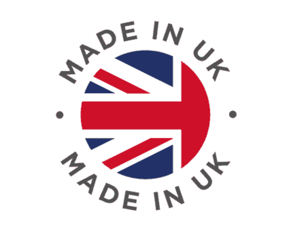 Untitled design - 2023-04-11T204642.662