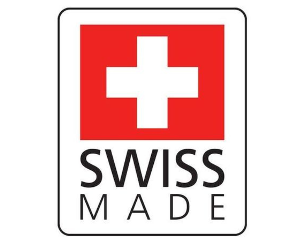 Untitled design - 2023-04-11T204658.912