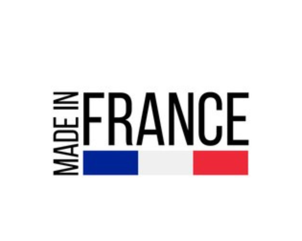 Untitled design - 2023-04-11T204727.247