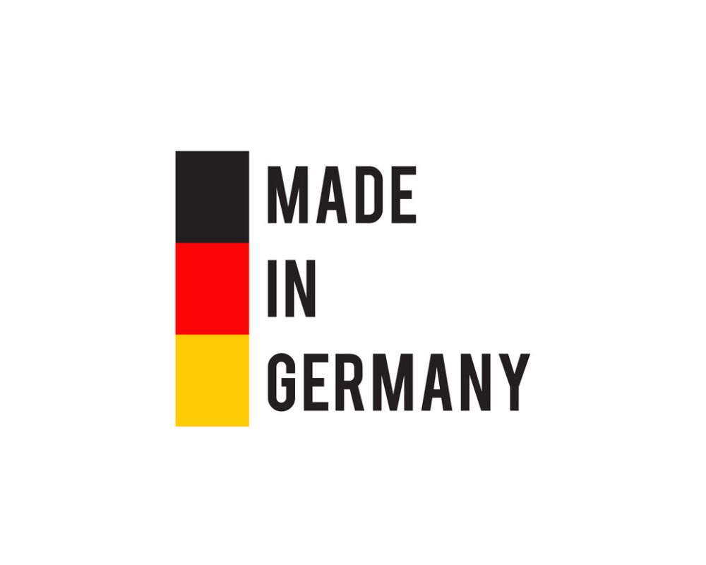 Untitled design - 2023-04-11T204826.289