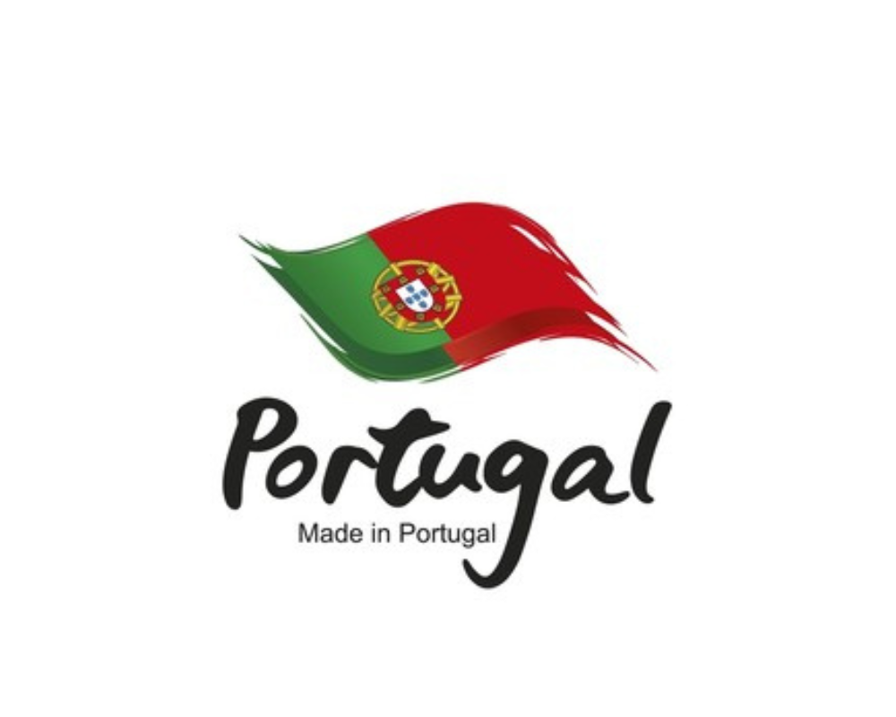 Untitled design - 2023-04-11T204845.027