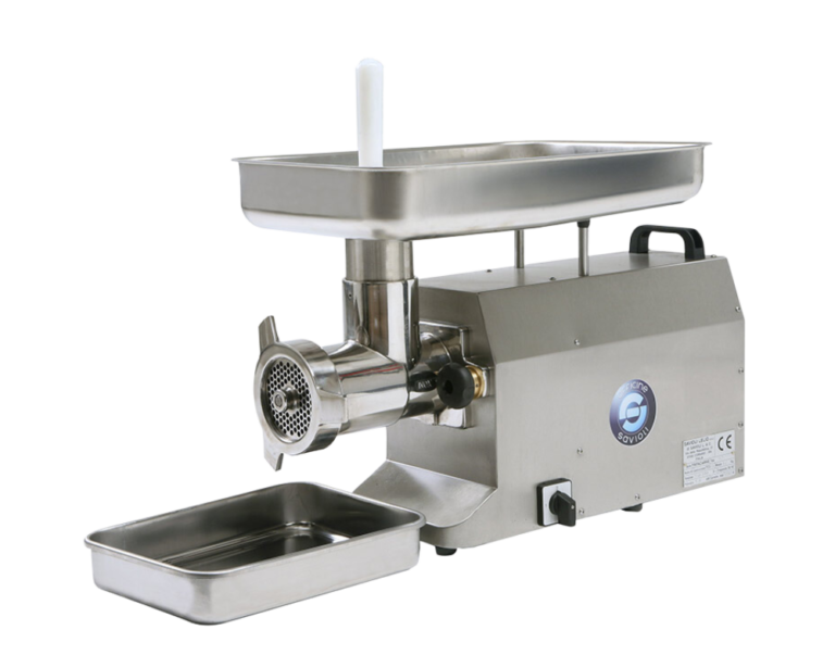 Untitled design - 2023-04-16T193516.719