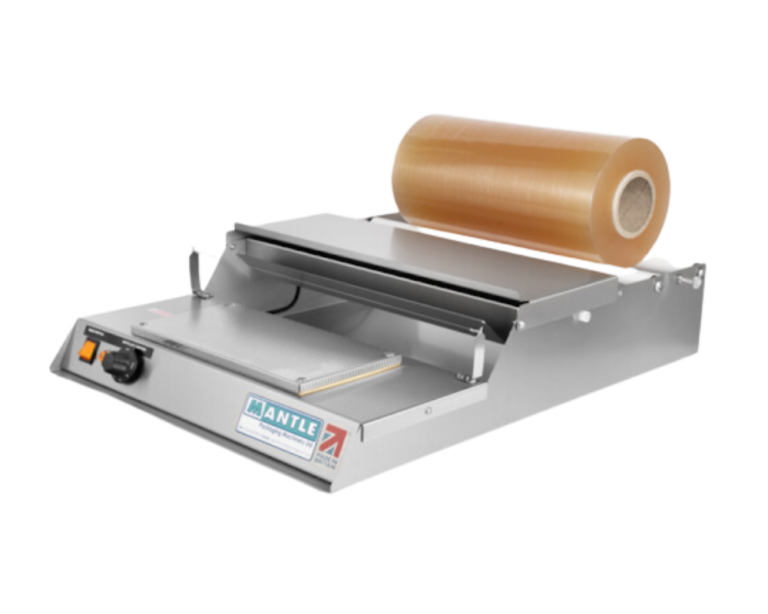 Untitled design - 2023-04-16T193753.938