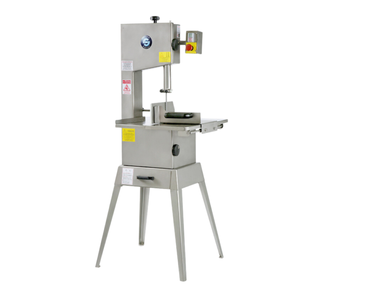 Untitled design - 2023-04-16T193912.494