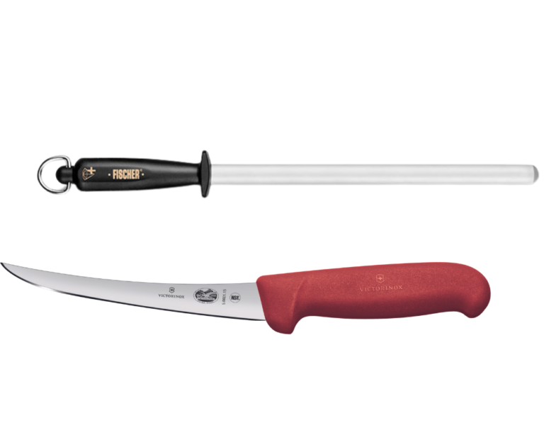 Untitled design - 2023-04-16T194127.298