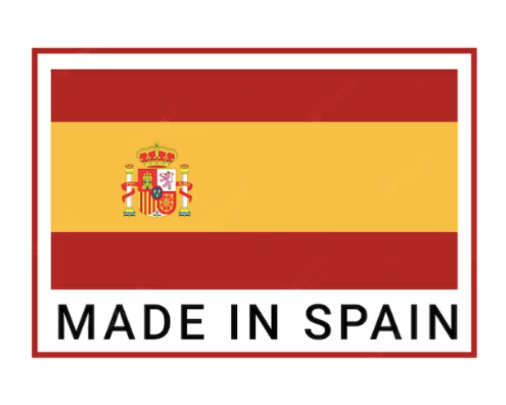 Untitled design - 2023-04-16T204221.155